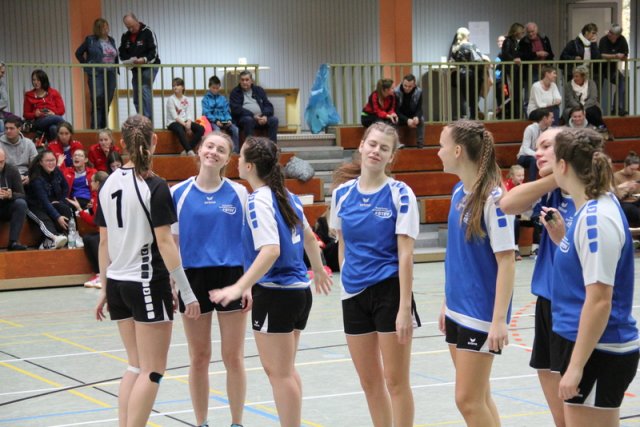 2019_11_10 Länderpokal U23_J19